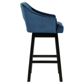 Tallenger Bar Height Bar Stool