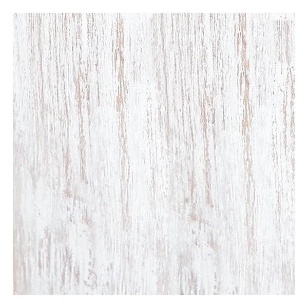 Skempton Counter Height Bar Stool Ash-D394-024