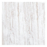 Skempton Counter Height Bar Stool Ash-D394-024