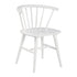 Grannen Dining Chair Ash-D407-01