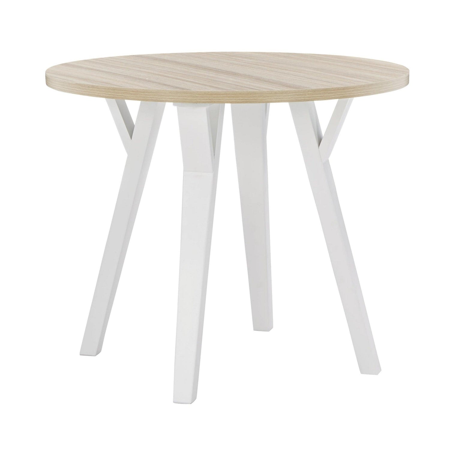 Grannen Dining Table Ash-D407-15