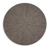 D426-223-TABLE-TOP-SW-P1-KO