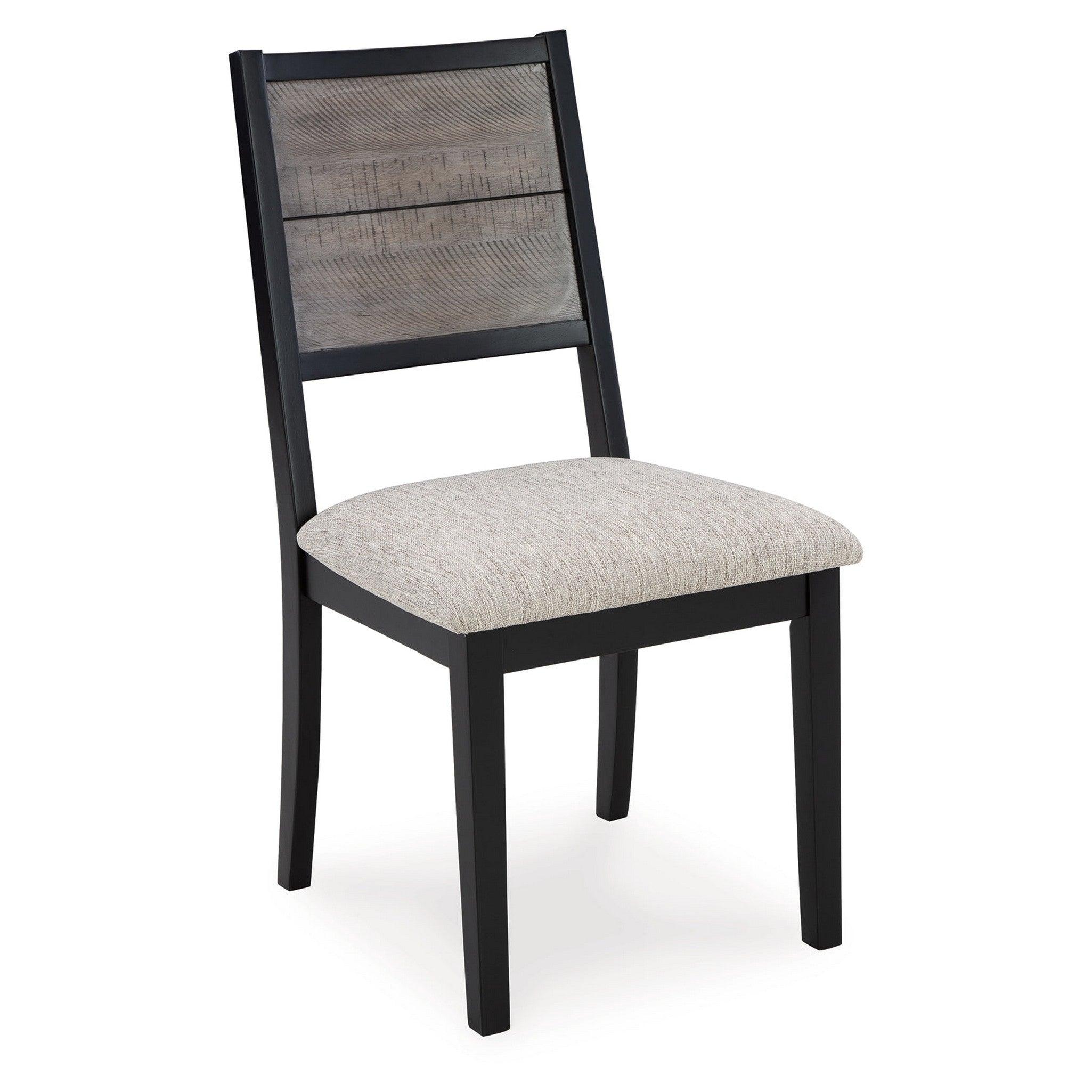 D426-225-CHAIR-ANGLE-SW-P1-KO