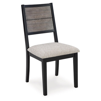 D426-225-CHAIR-ANGLE-SW-P1-KO