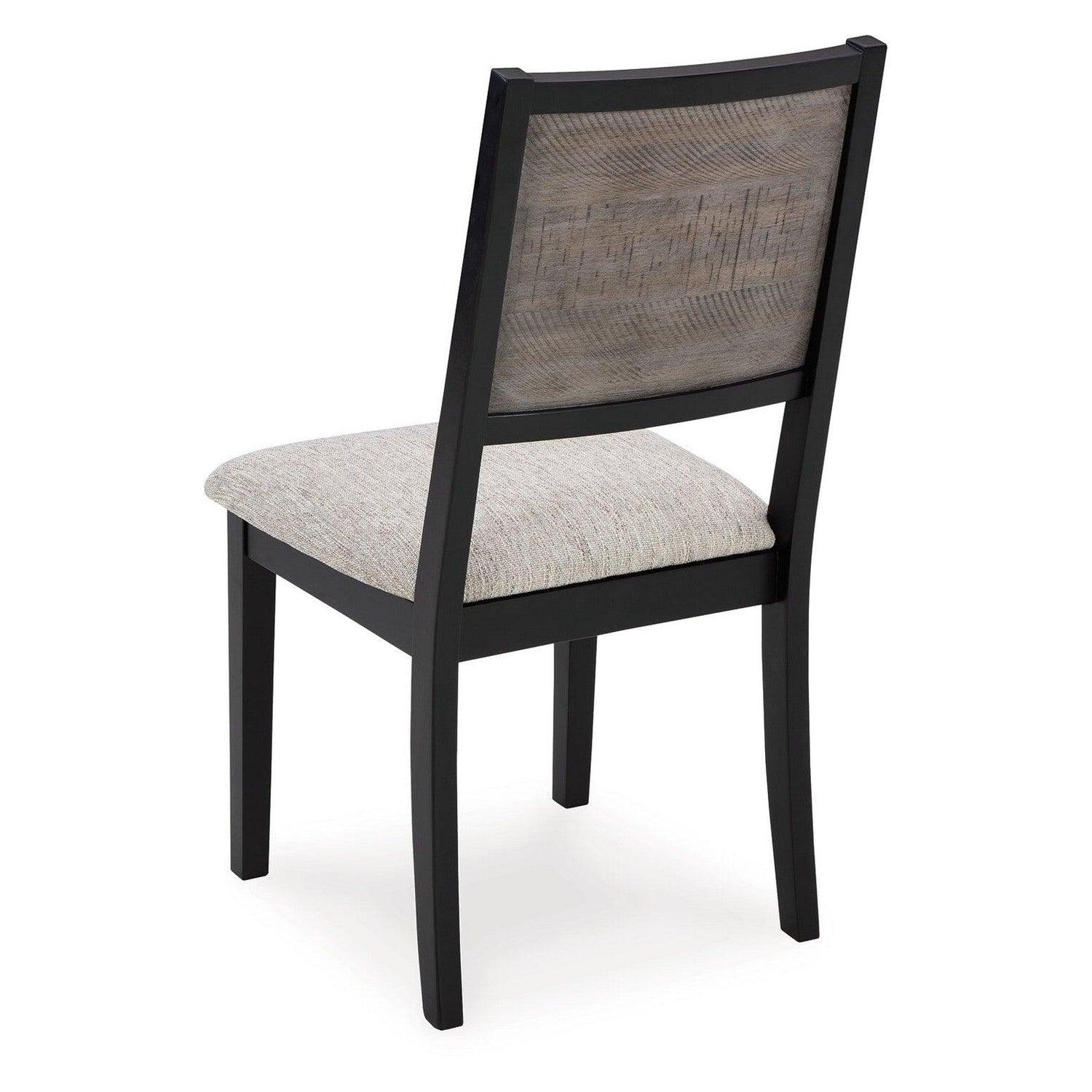 D426-225-CHAIR-BACK-SW-P1-KO