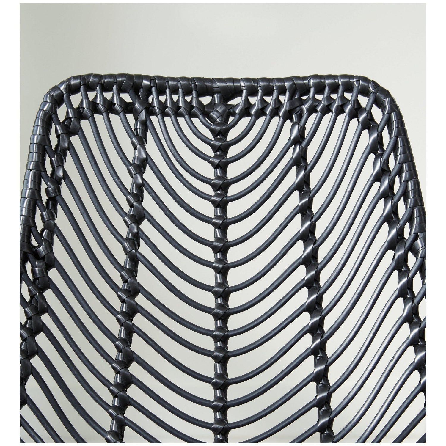 Angentree Bar Height Bar Stool