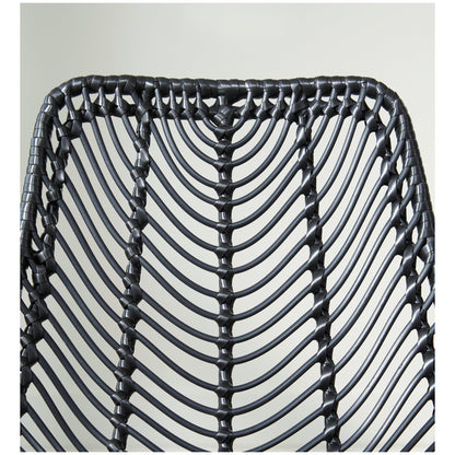 Angentree Bar Height Bar Stool
