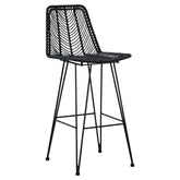 Angentree Bar Height Bar Stool