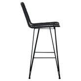 Angentree Bar Height Bar Stool
