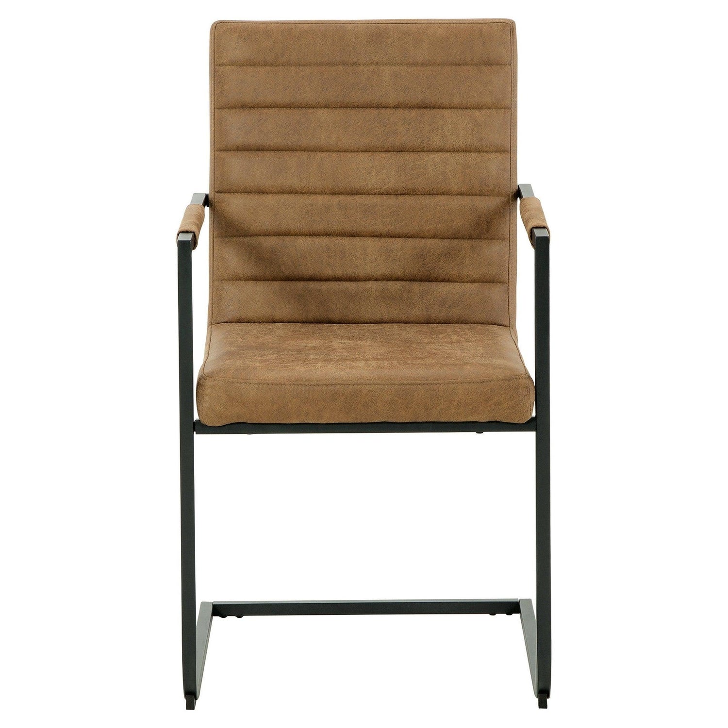 Strumford Dining Arm Chair