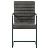 Strumford Dining Arm Chair