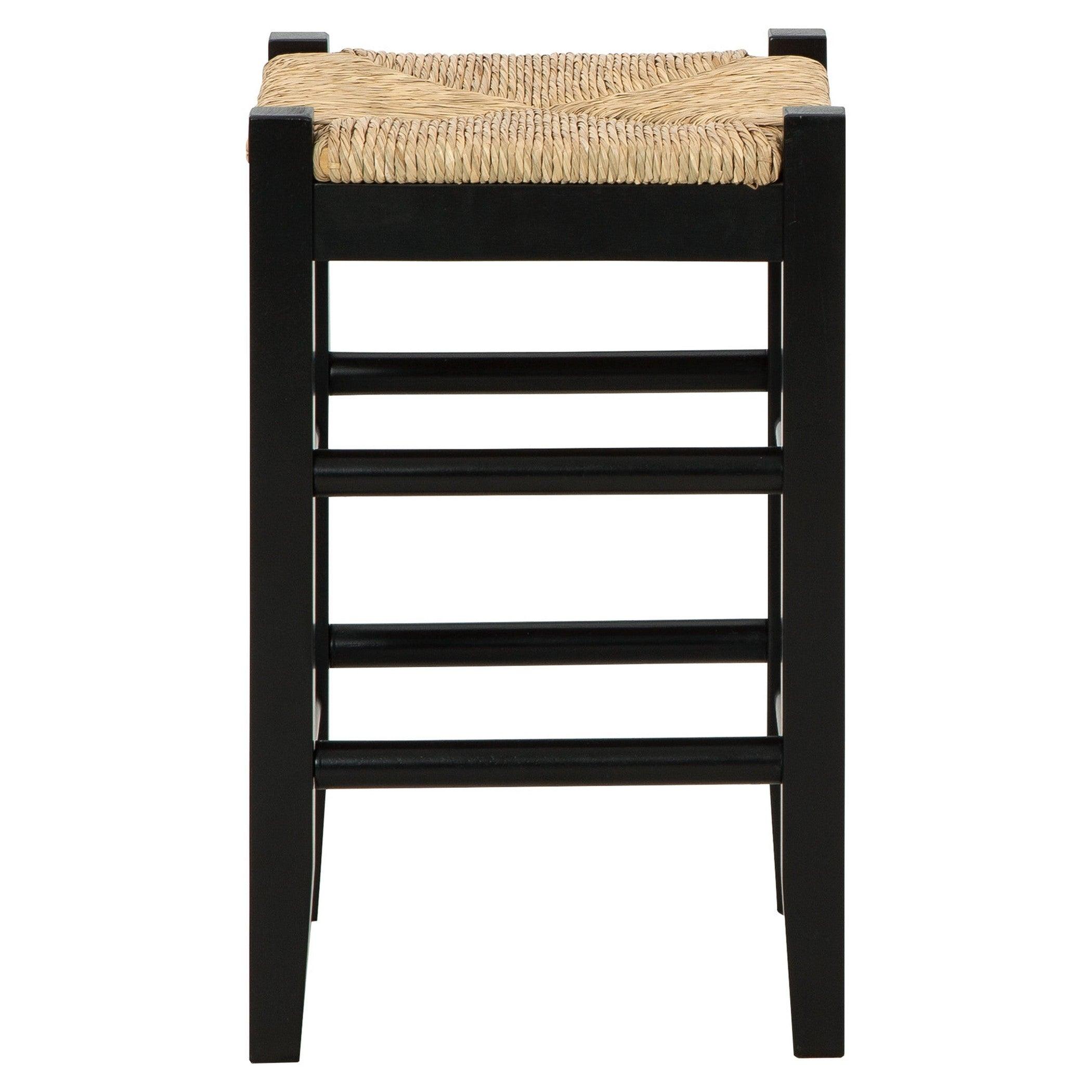 Mirimyn Counter Height Bar Stool Ash-D508-124