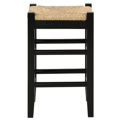 Mirimyn Counter Height Bar Stool Ash-D508-124