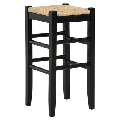 Mirimyn Bar Height Bar Stool Ash-D508-130