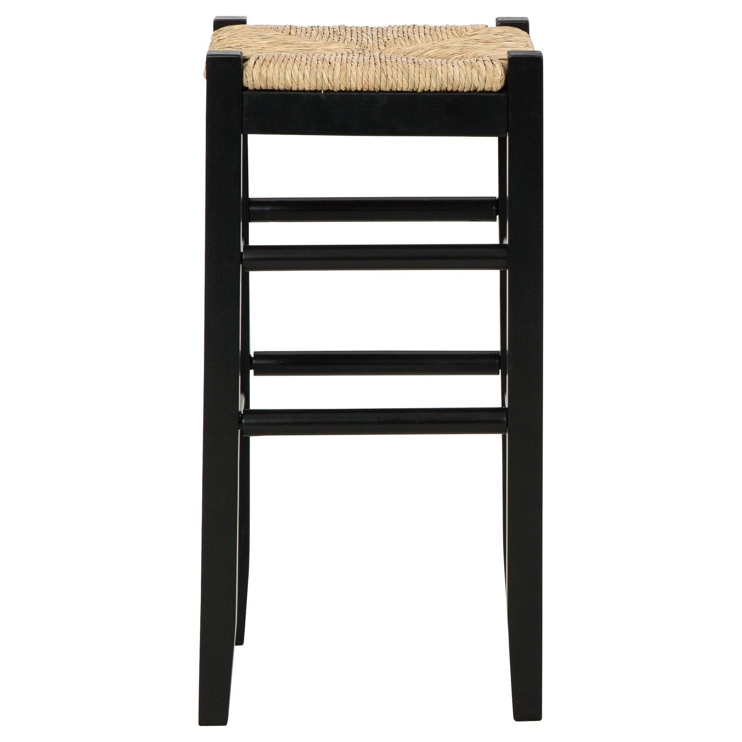 Mirimyn Bar Height Bar Stool Ash-D508-130