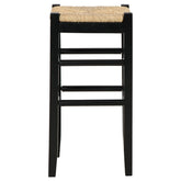 Mirimyn Bar Height Bar Stool Ash-D508-130