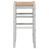 Mirimyn Bar Height Bar Stool Ash-D508-230