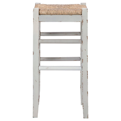 Mirimyn Bar Height Bar Stool Ash-D508-230