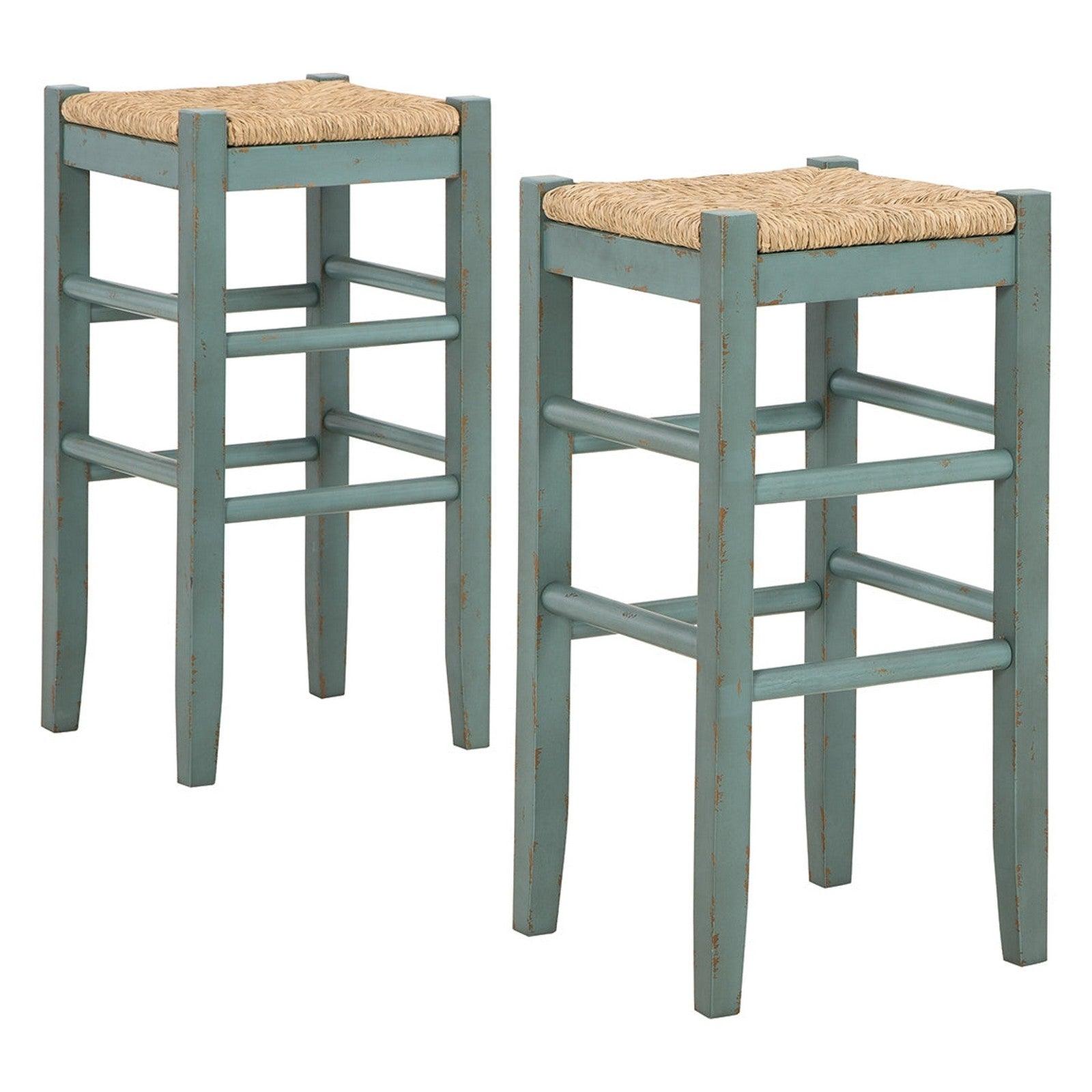 Mirimyn Bar Height Bar Stool Ash-D508-330