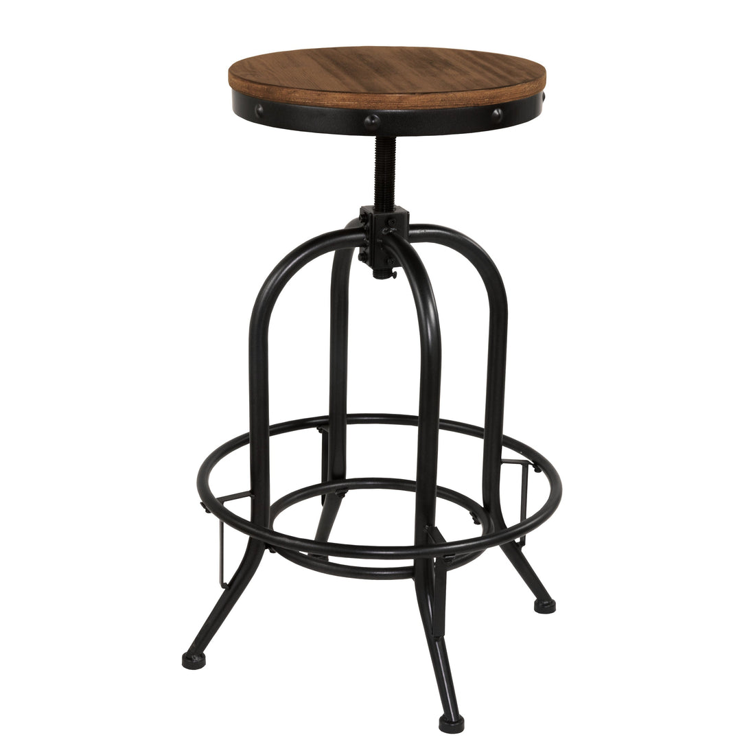 Pinnadel Bar Stool