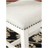 Valebeck Dining Chair Ash-D546-01