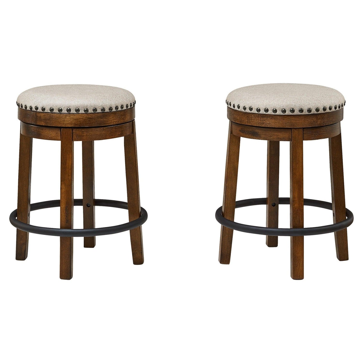 Valebeck Counter Height Stool