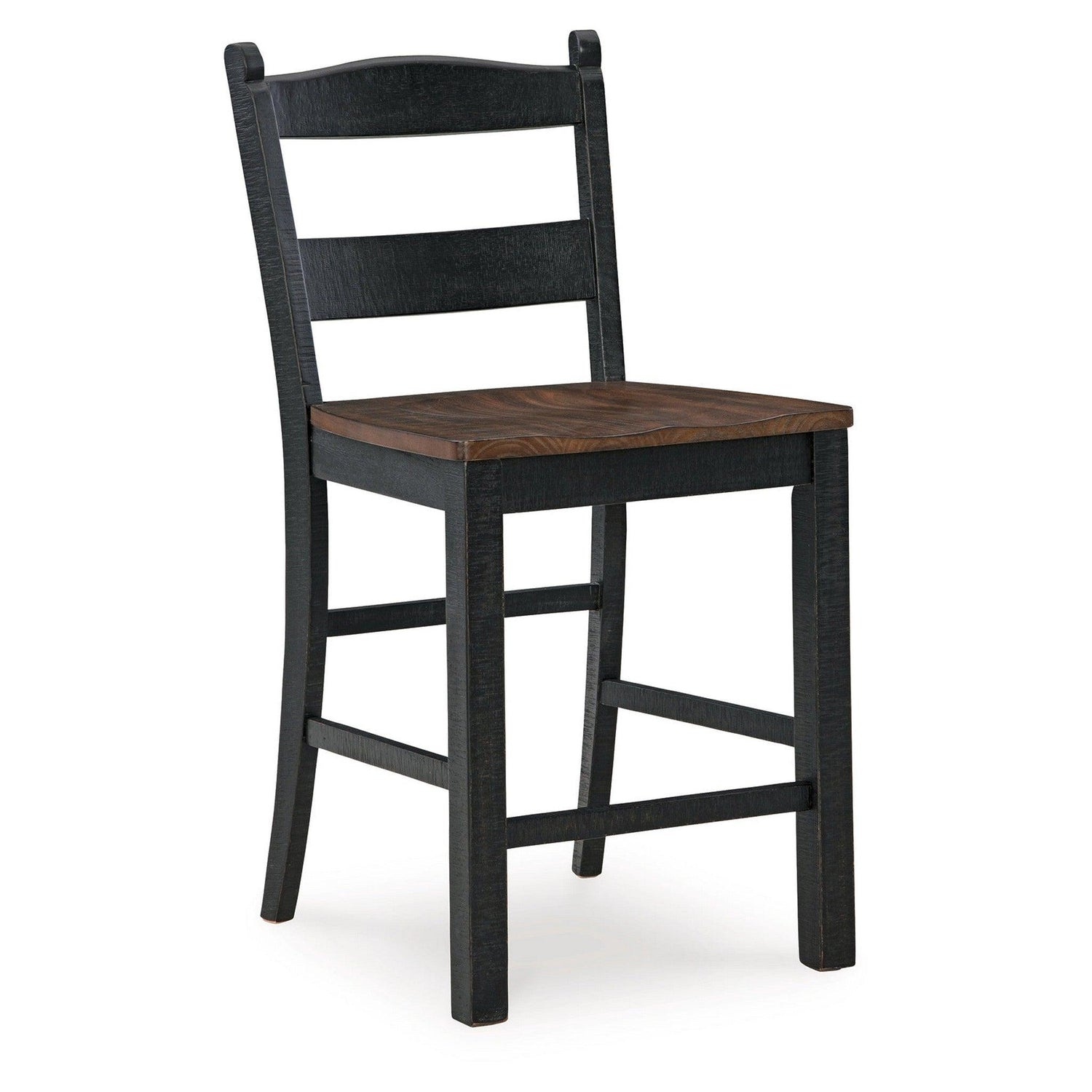 D546-724-ANGLE-SW-P1-KO