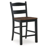D546-724-ANGLE-SW-P1-KO