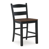 D546-724-ANGLE-SW