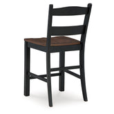 D546-724-BACK-SW-P1-KO