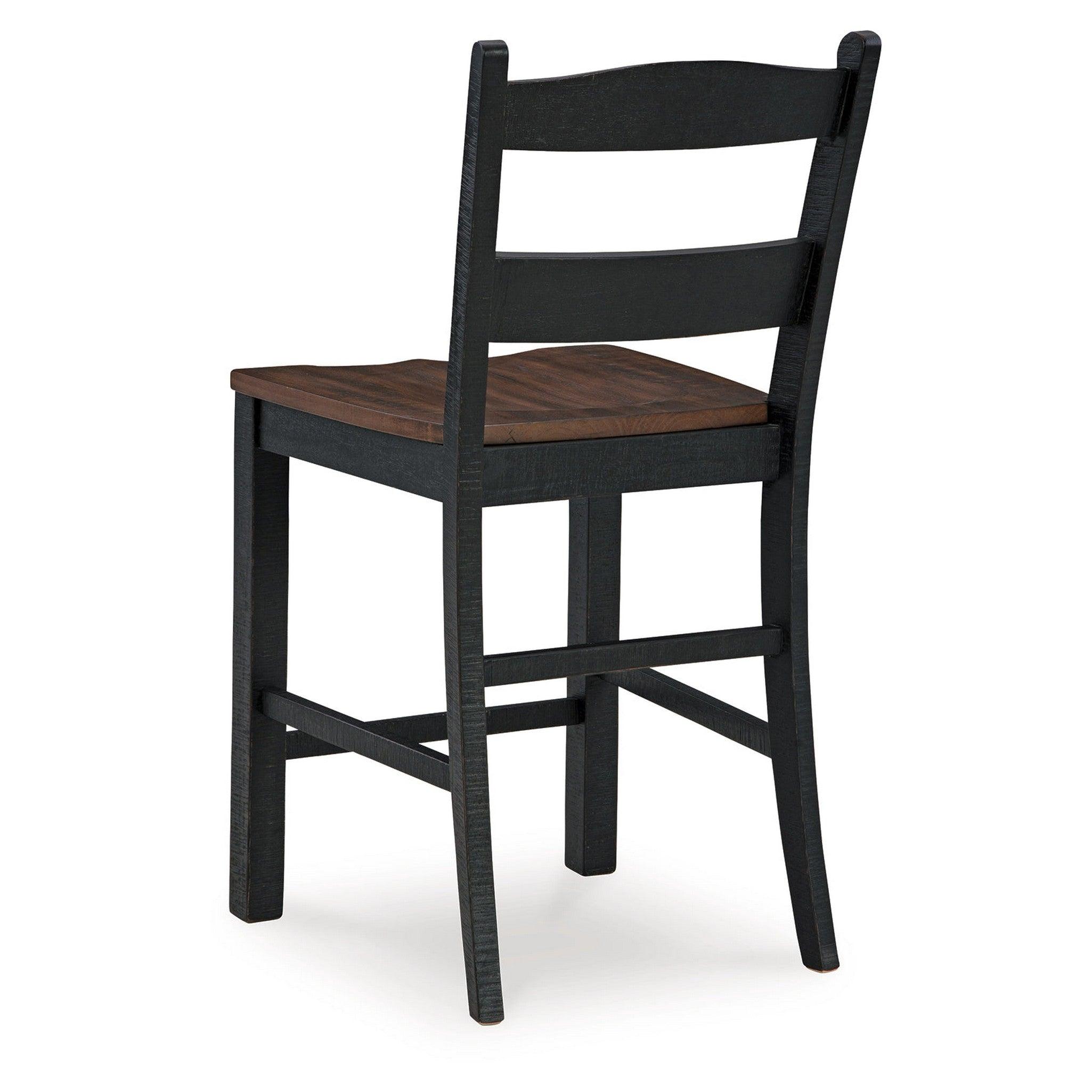 D546-724-BACK-SW-P1-KO