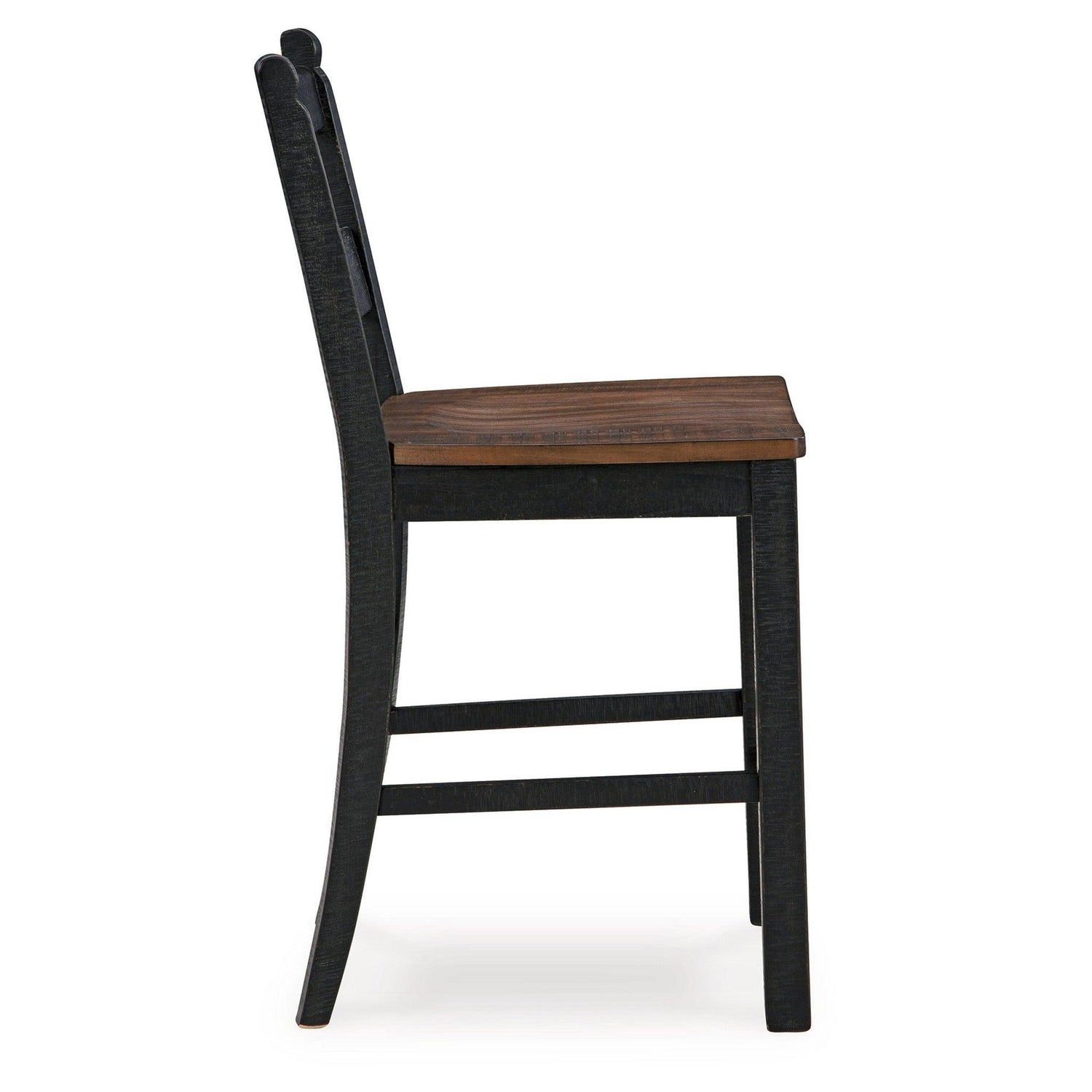 D546-724-SIDE-SW-P1-KO