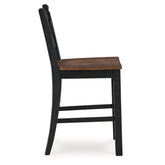 D546-724-SIDE-SW-P1-KO