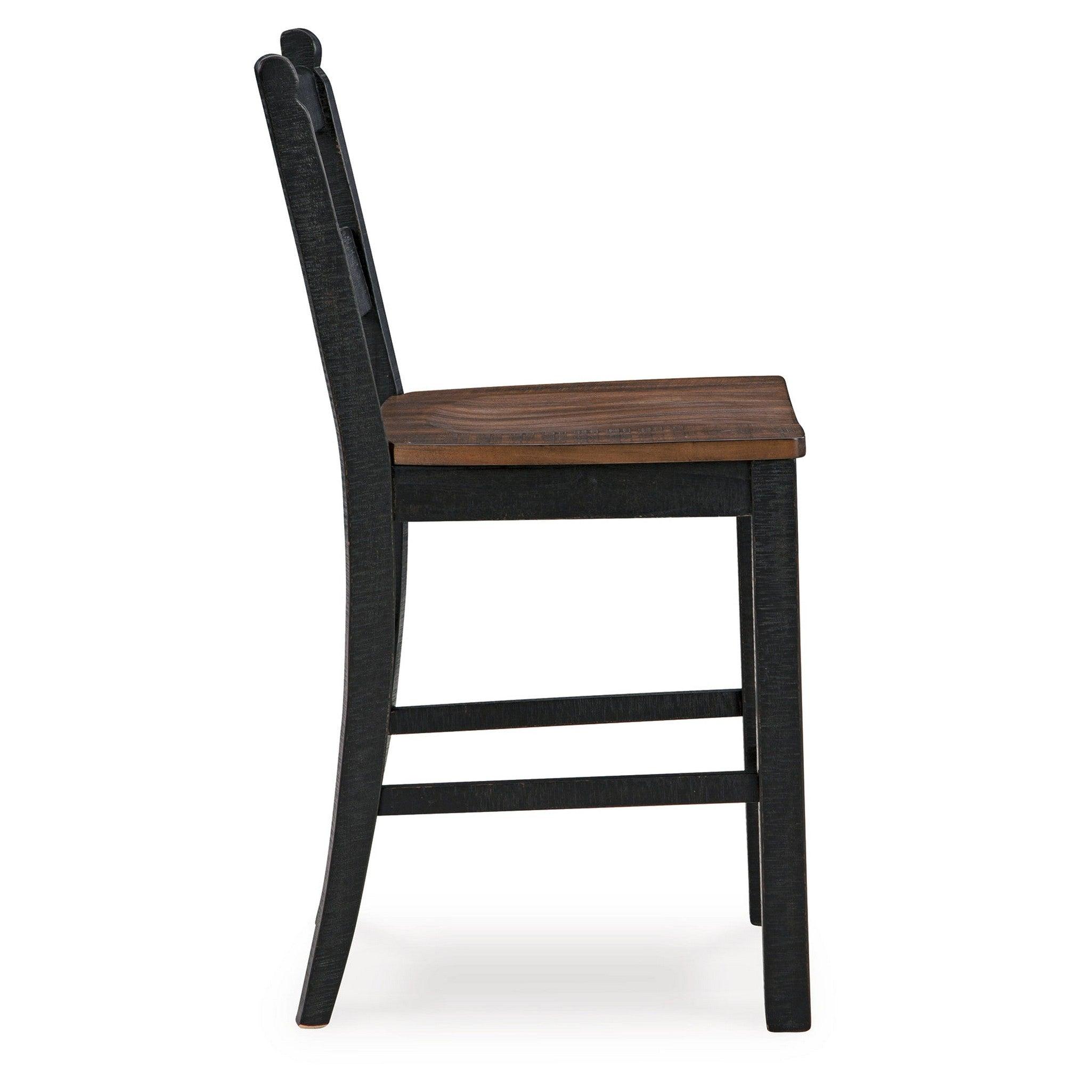 D546-724-SIDE-SW-P1-KO
