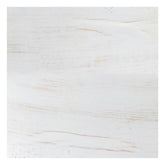 Valebeck Dining Chair Ash-D546-01