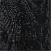 D546-FINISH
