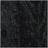 D546-FINISH