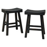 Glosco Counter Height Bar Stool