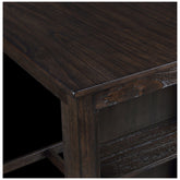 D5773-32-CHY_H8