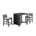 D5773-32-GRY_H1