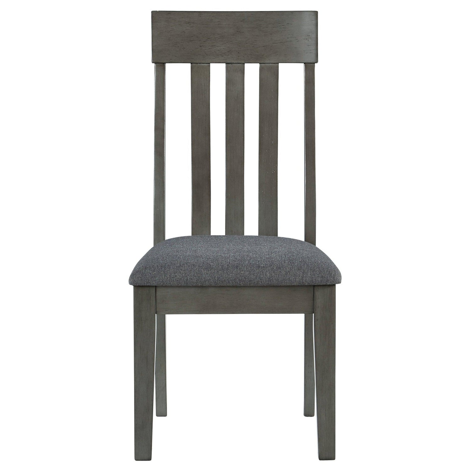 Hallanden Dining Chair Ash-D589-01