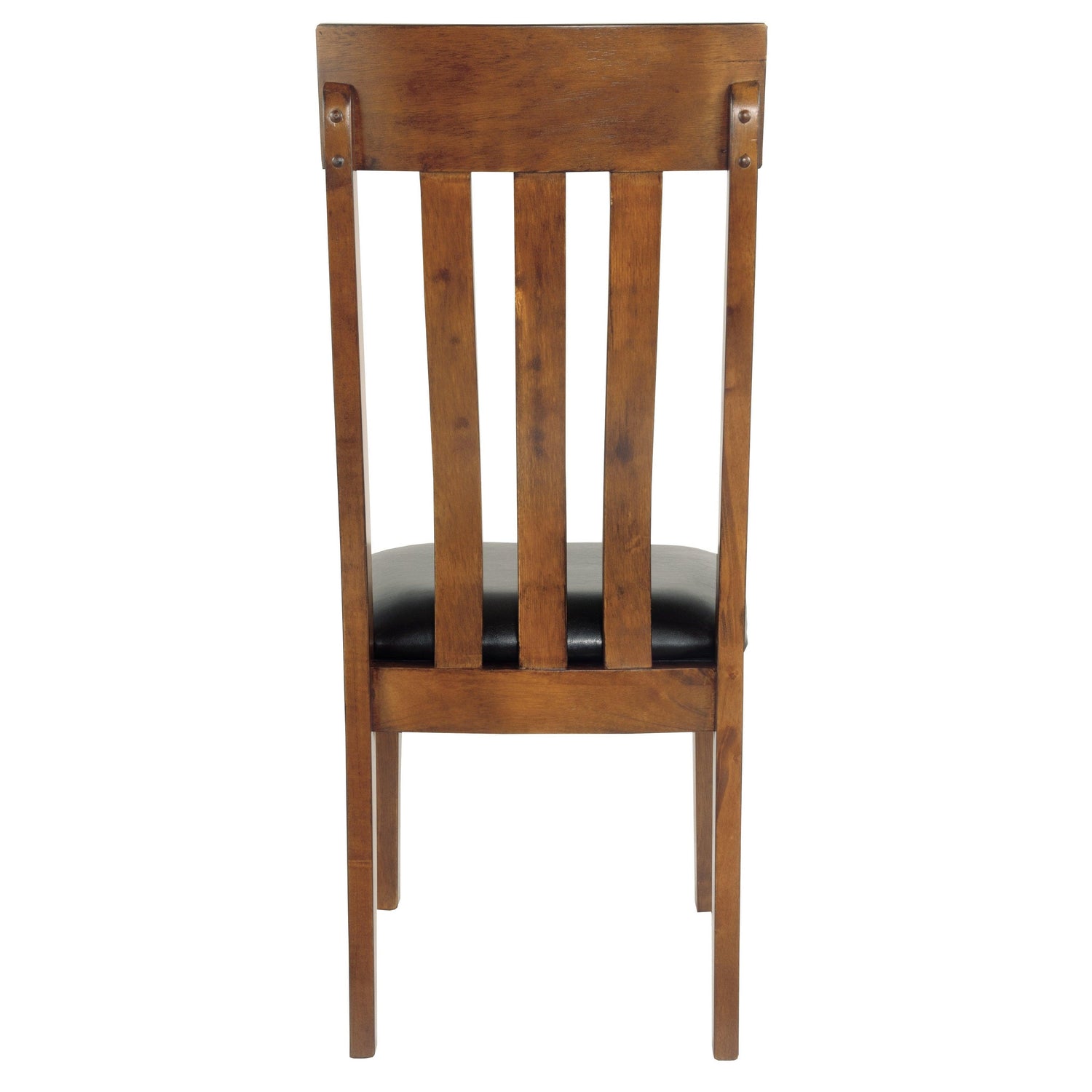 Ralene Dining Chair Ash-D594-01