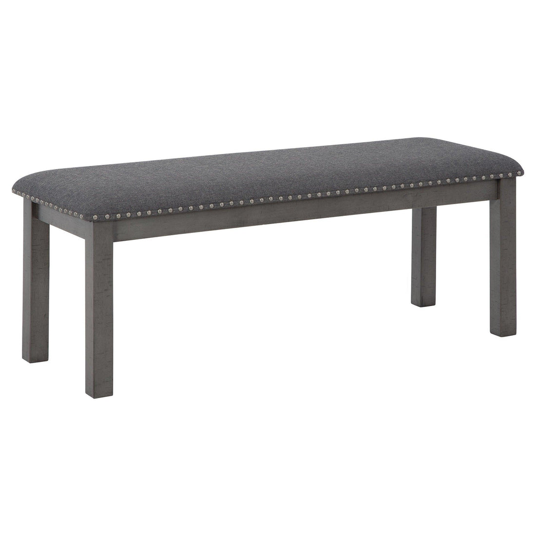 Myshanna Dining Bench Ash-D629-00