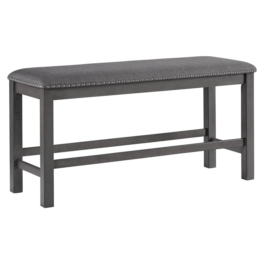 Myshanna Dining Bench Ash-D629-09