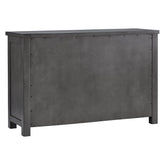 Myshanna Dining Server Ash-D629-60