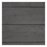 Myshanna Dining Server Ash-D629-60
