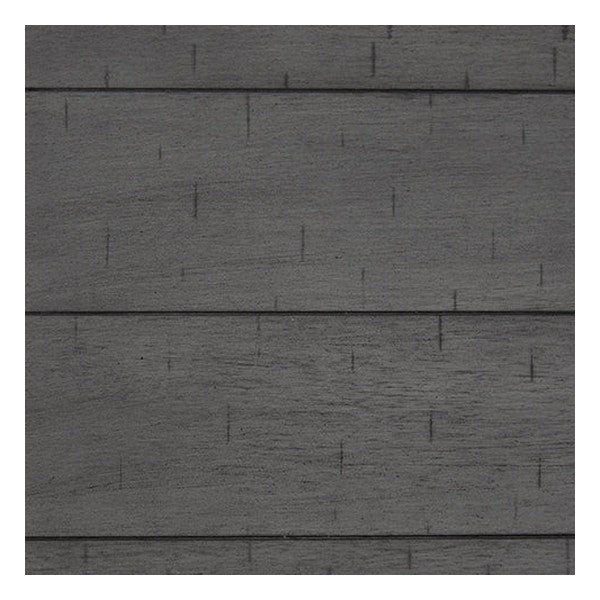 Myshanna Dining Server Ash-D629-60