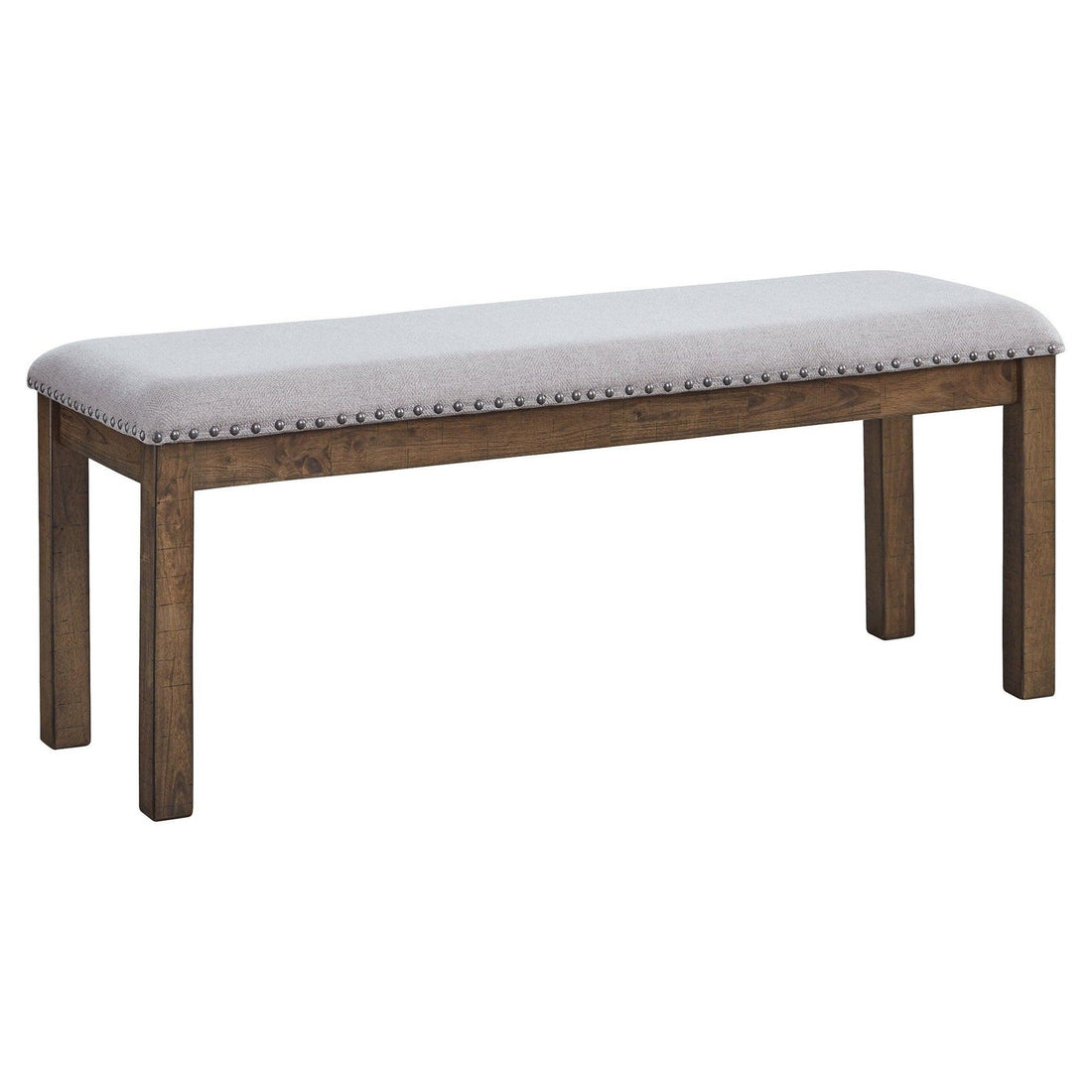 Moriville Dining Bench Ash-D631-00