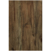 Moriville Dining Chair Ash-D631-01