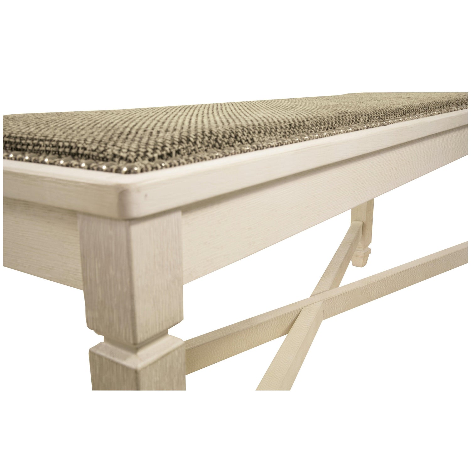 Bolanburg Dining Bench Ash-D647-00